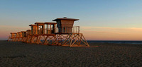 Huntington Beach