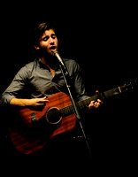 Jacob Restituto