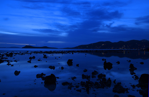 Tortola