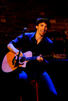 Michael Drabik