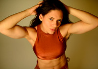 Katirya