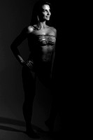 Thalita