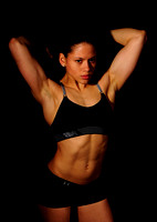 Katirya