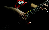 All About That Bass