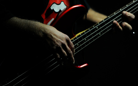 All About That Bass