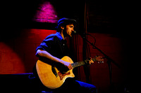 Michael Drabik