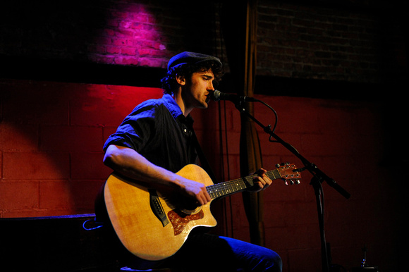 Michael Drabik