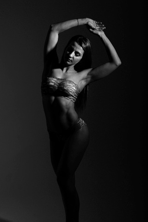Thalita