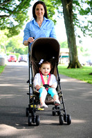 Baby Cargo