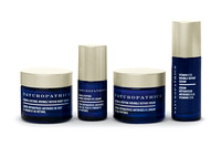 Naturopathica
