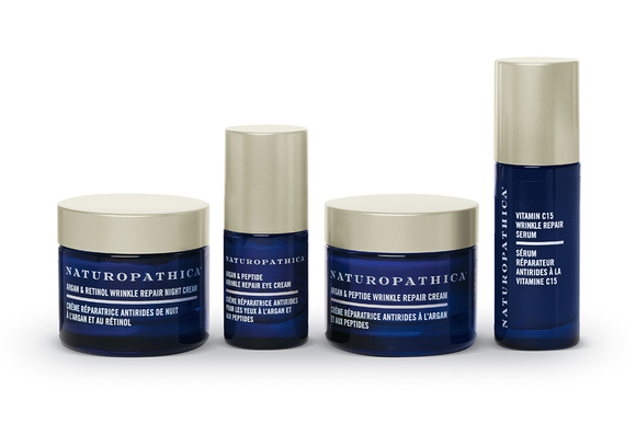 Naturopathica